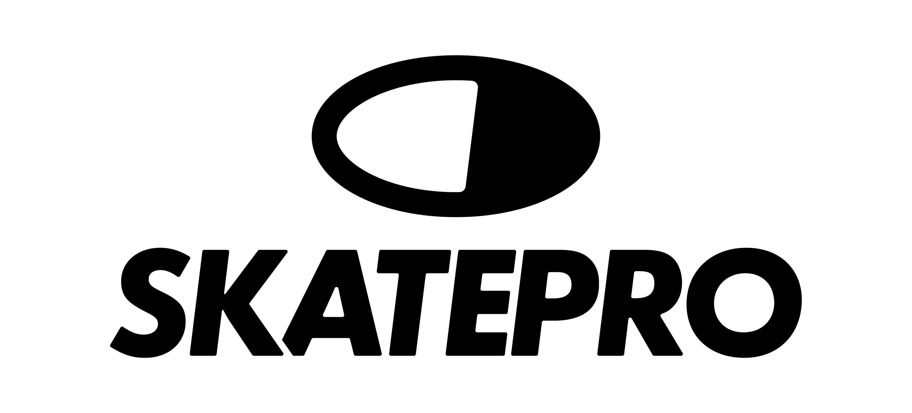 Skaterpro